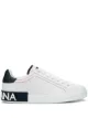Imagen 1 de Dolce & Gabbana tenis Classic Portofino