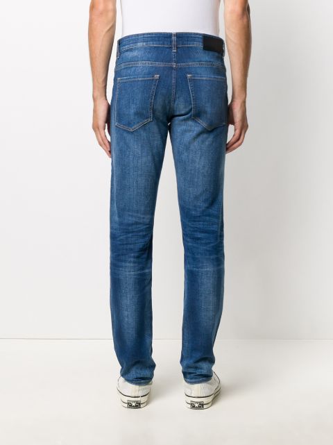 hugo boss slim fit jeans