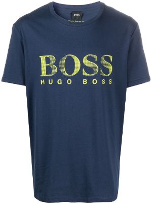 hugo boss clothing canada