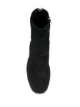 Officine Creative Chelsea zipped ankle boots