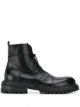 Imagem 1 de Marsèll Ankle boot com cadarço
