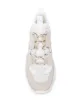 Isabel Marant Kindsay low-top sneakers