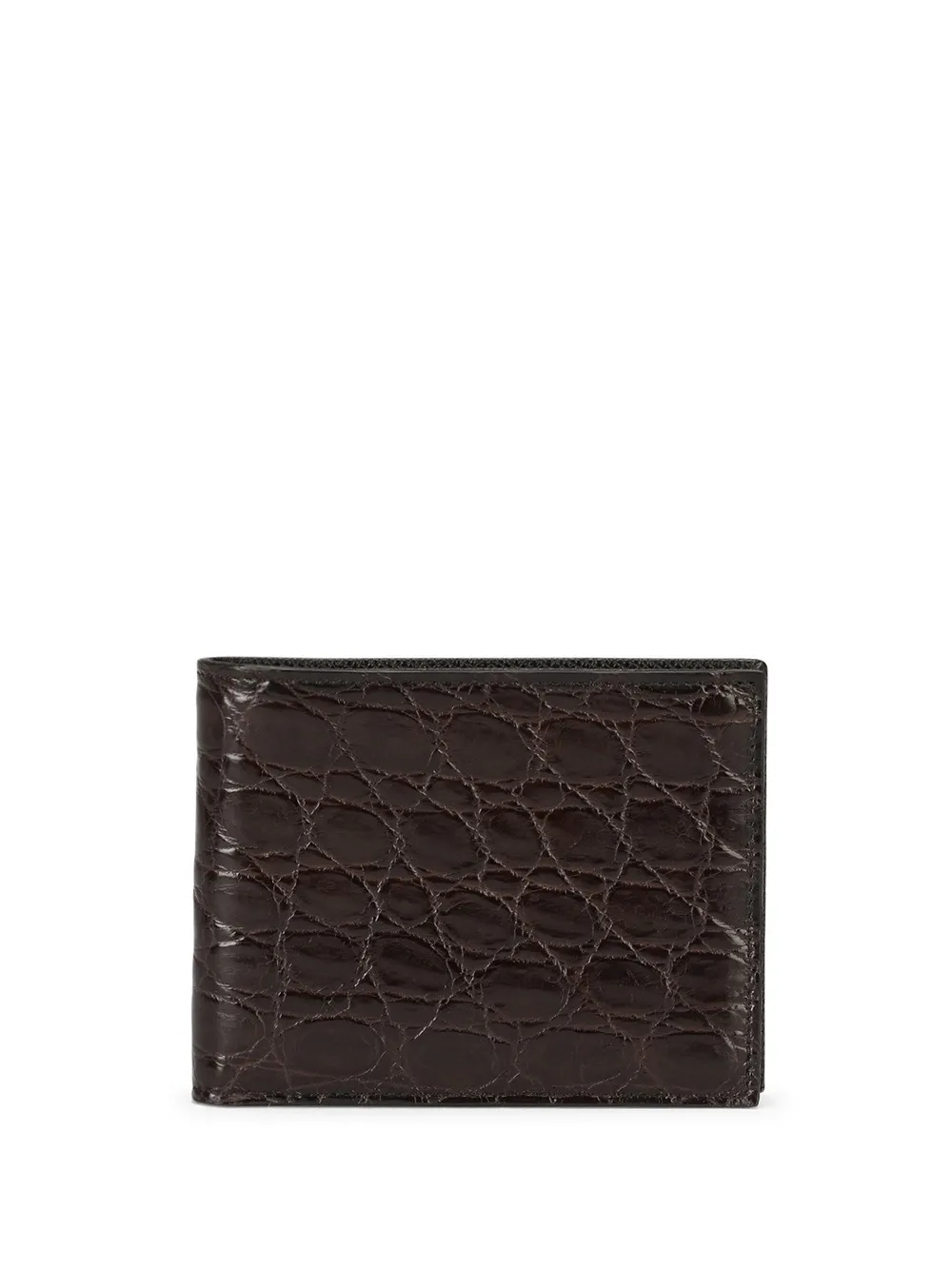 Dolce & Gabbana Portafoglio bi-fold | nero | Image 1