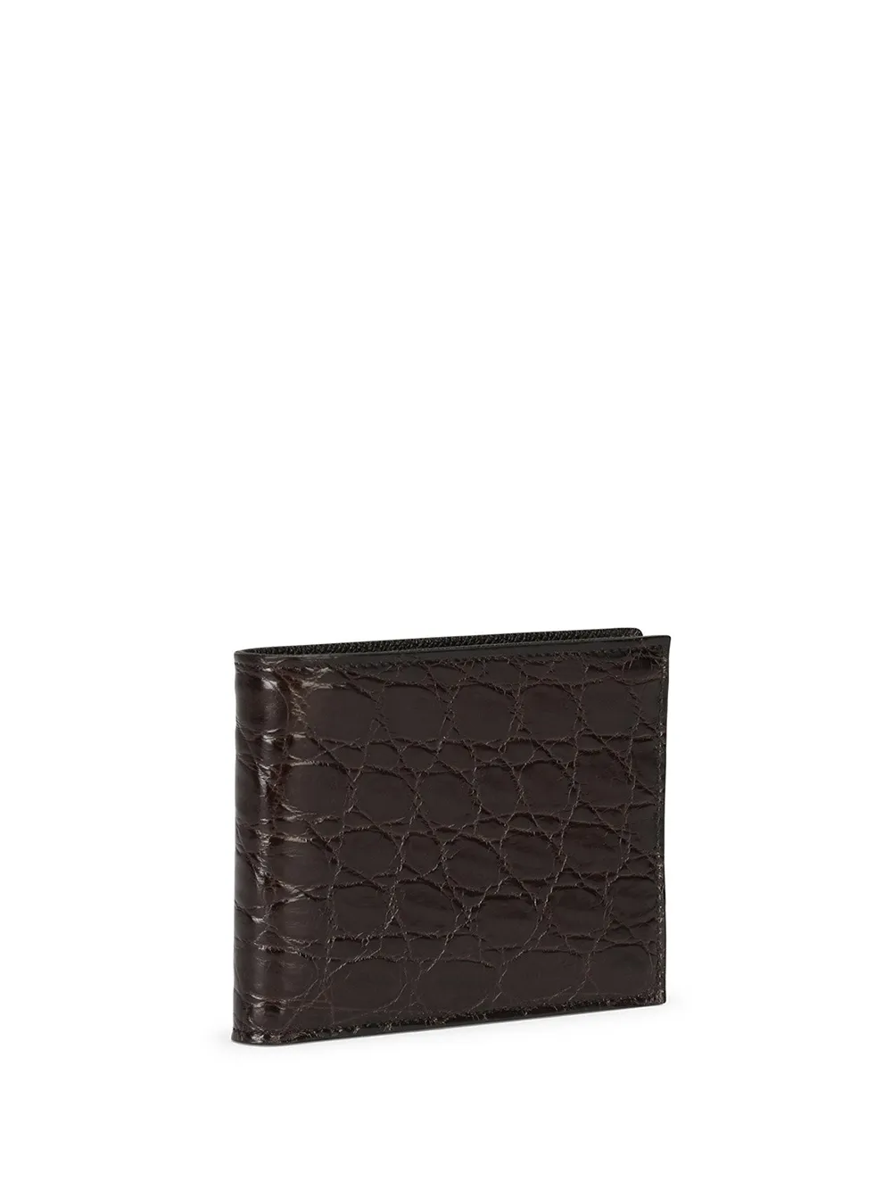 Dolce & Gabbana Portafoglio bi-fold | Accessori | Image 4