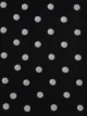 Image 2 of Dolce & Gabbana polka-dot print scarf
