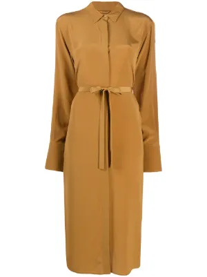 Joseph ワンピース通販 Farfetch