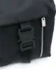 1017 ALYX 9SM black backpack