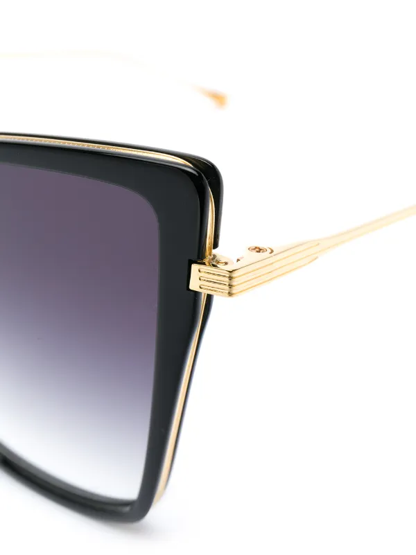 Dita eyewear hot sale 2020