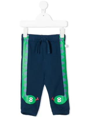 baby boy tracksuit bottoms