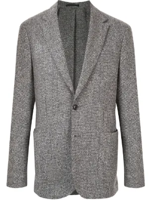 Vestes bomber Cerruti 1881 pour Homme Luxe & Créateurs Manteaux Cerruti 1881 pour Homme Luxe & Créateurs FARFETCH
