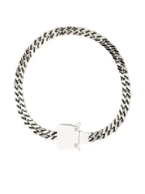 designer jewellery sale