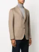Tagliatore tailored blazer jacket