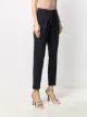 Baum Und Pferdgarten Novella tailored pinstripe trousers