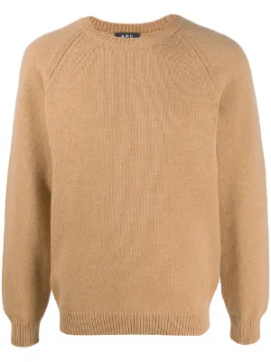 apc denim sale