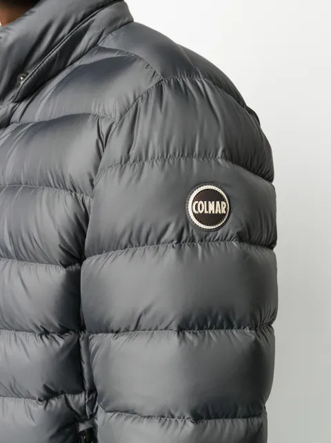 hugo boss jayone jacket