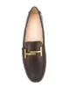 Tod's Gommini Double T loafers
