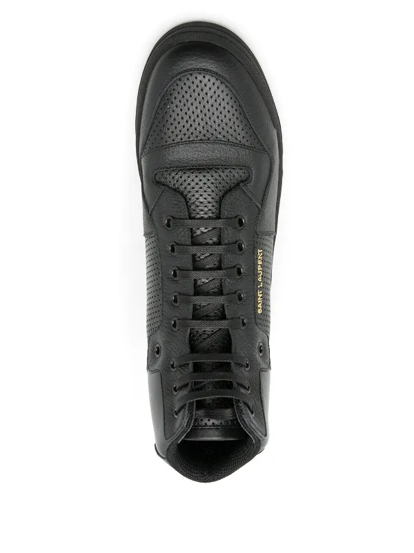 Sl24 sneakers deals