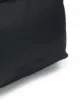 1017 ALYX 9SM shell backpack
