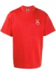 Image 1 of Nike ACG dri-fit T-shirt