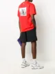 Image 2 of Nike ACG dri-fit T-shirt