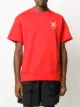 Nike ACG dri-fit T-shirt