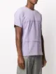 Jacquemus Carro T-shirt