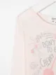 Bonpoint cherry print T-shirt
