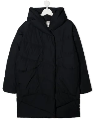 Jackor från Bonpoint Barn & ungdom Farfetch Jackor från Bonpoint Barn & ungdom Farfetch