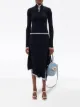 JW Anderson バケットバッグの画像2