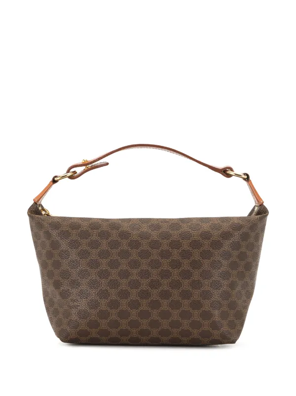 celine farfetch