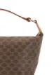 Céline Pre-Owned pre-owned Macadam pattern handbag