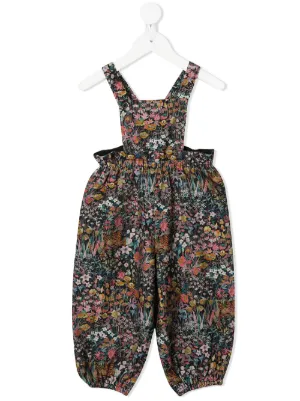 designer baby clothes sale uk