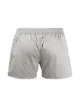Image 2 of Balmain logo print swim shorts