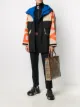 Bild 2 von Burberry Jacke in Colour-Block-Optik