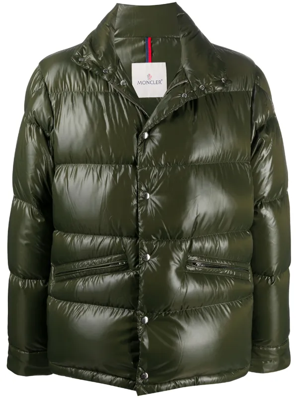 moncler maya farfetch