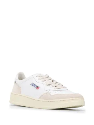 Sneakers AUTRY \