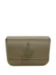 Image 1 of JW Anderson Chain midi anchor bag