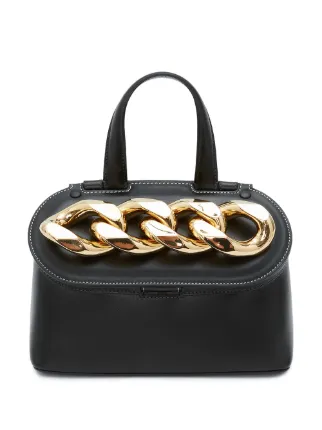 JW Anderson