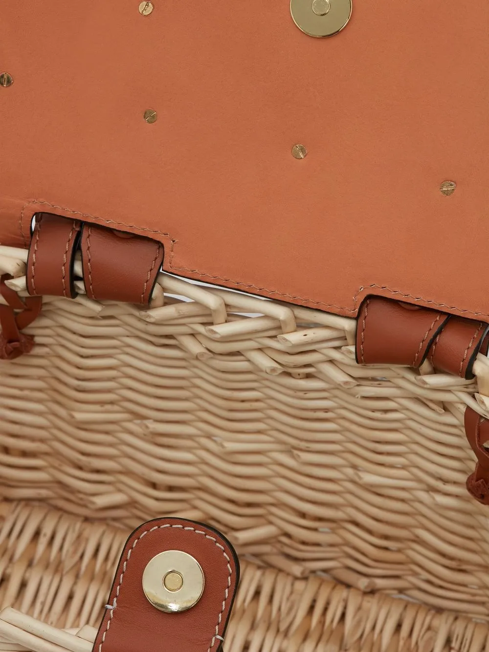 фото Jw anderson сумка с цепочкой
