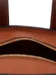 JW Anderson mini Belt tote bag