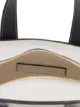 JW Anderson mini Belt tote bag