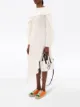Image 2 of JW Anderson mini Belt tote bag