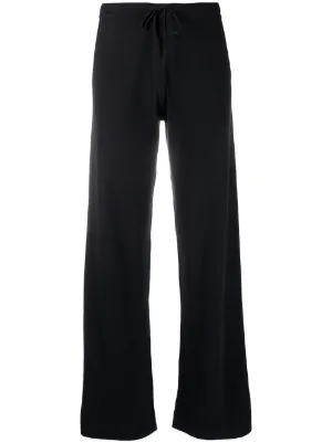 Parker Flared \u0026 Bell-Bottom Pants 