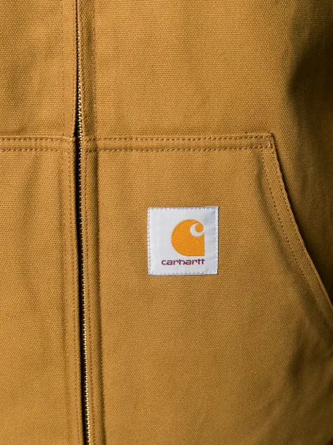 cummins carhartt moletom com capuz