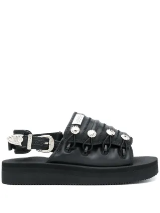 Suicoke