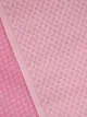 Image 2 of Gucci GG Supreme scarf