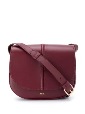sac apc femme