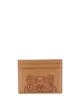 Image 1 of Kenzo large Tiger Head cardholder
