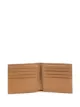 Kenzo Tiger-embroidered wallet