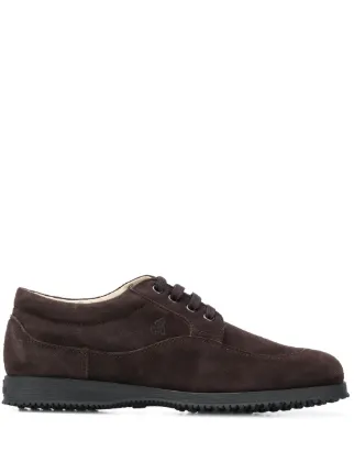 Hogan traditional deals